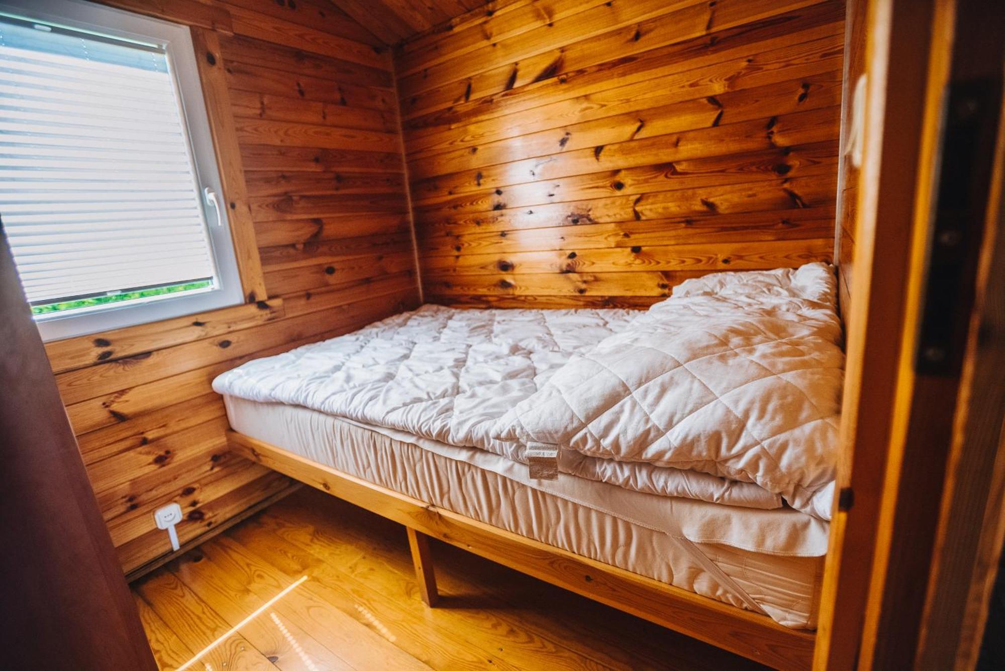 Pod Grusza Wicie Villa Wicie  Eksteriør billede
